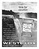 Westclox 1962 290.jpg